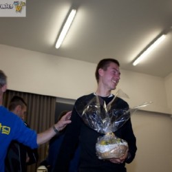 img 2050 - Sportraad Zaventem 